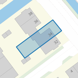 Perceel LDN03-L-1393