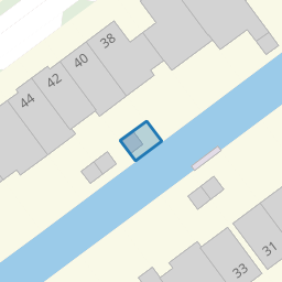 Perceel LDN03-L-1406