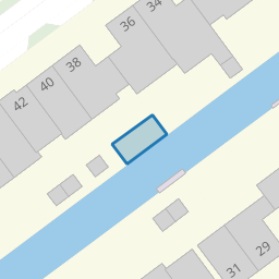 Perceel LDN03-L-1407