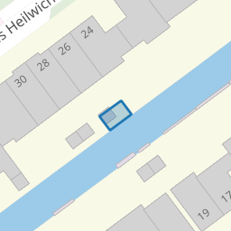 Perceel LDN03-L-1413