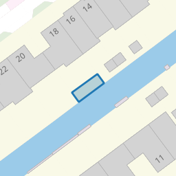 Perceel LDN03-L-1417