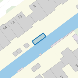 Perceel LDN03-L-1421