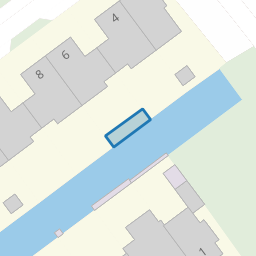 Perceel LDN03-L-1423
