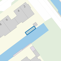 Perceel LDN03-L-1424