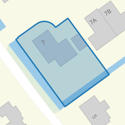 Perceel LDN03-L-1434