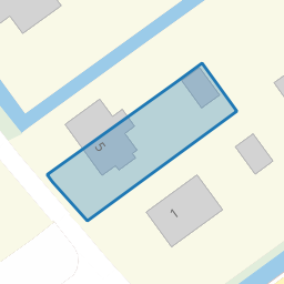 Perceel LDN03-L-1443