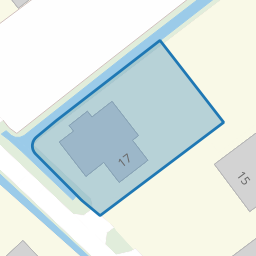 Perceel LDN03-L-1454