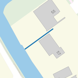 Perceel LDN03-L-1476