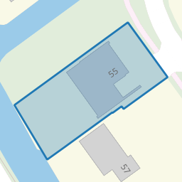 Perceel LDN03-L-1477