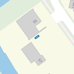 Perceel LDN03-L-1478