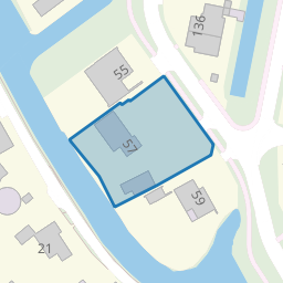 Perceel LDN03-L-1479
