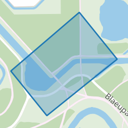 Perceel LDN03-L-435