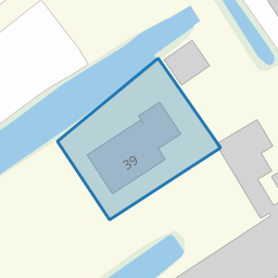 Perceel LDN03-L-575