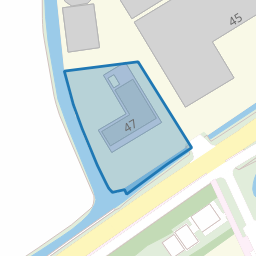 Perceel LDN03-L-589
