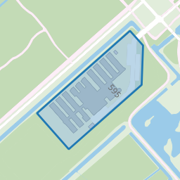 Perceel LDN03-L-595