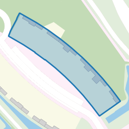 Perceel LDN03-L-600