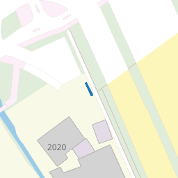 Perceel LDN03-L-607