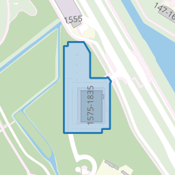 Perceel LDN03-L-682