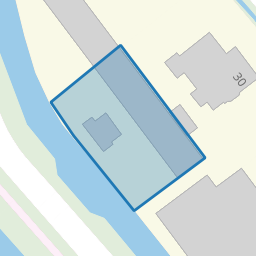 Perceel LDN03-L-689