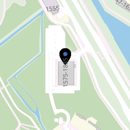 Appartement LDN03 L 712 8