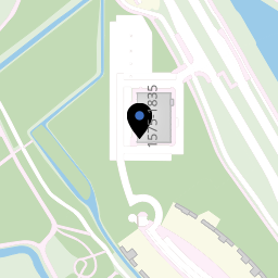 Appartement LDN03 L 712 85