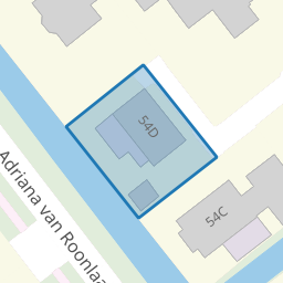 Perceel LDN03-L-726