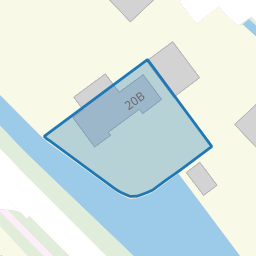 Perceel LDN03-L-739