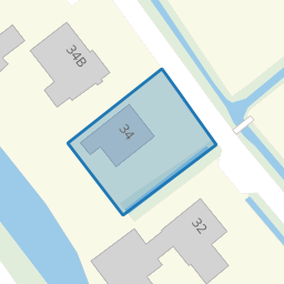 Perceel LDN03-L-742