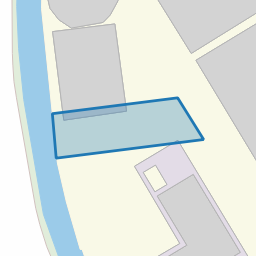 Perceel LDN03-L-758