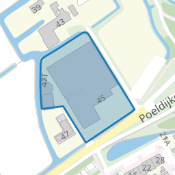 Perceel LDN03-L-759