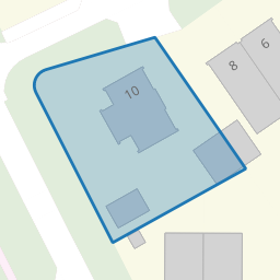 Perceel LDN03-L-843