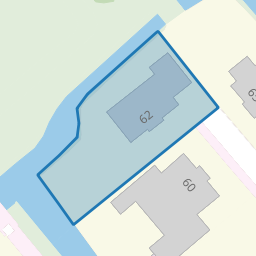 Perceel LDN03-L-864