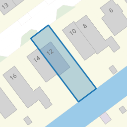 Perceel LDN03-L-925