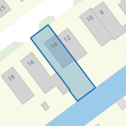 Perceel LDN03-L-926