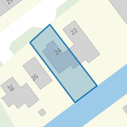 Perceel LDN03-L-931