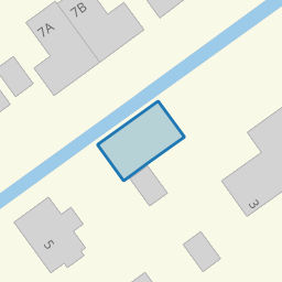 Perceel LDN03-L-938