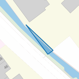 Perceel LDN03-L-944