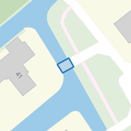 Perceel LDN03-L-970