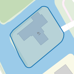 Perceel LDN03-L-971