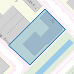 Perceel LDN03-M-2189