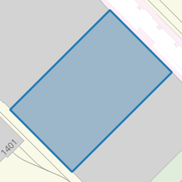 Perceel LDN03-M-2212