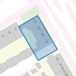 Perceel LDN03-M-2745