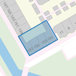 Perceel LDN03-M-2767