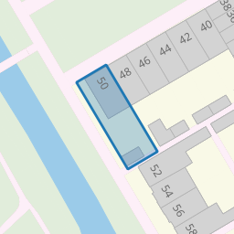Perceel LDN03-M-2816