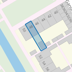 Perceel LDN03-M-2817