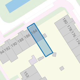 Perceel LDN03-M-2844