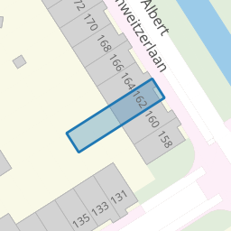 Perceel LDN03-M-2865