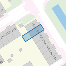 Perceel LDN03-M-2887