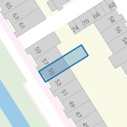 Perceel LDN03-M-2929