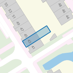 Perceel LDN03-M-2935